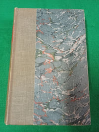 L’art Chinois, traduit et annoté par H. D’Ardenne de Tiezac.
