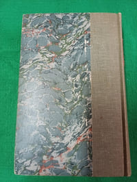 L’art Chinois, traduit et annoté par H. D’Ardenne de Tiezac.

