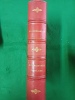 Astronomie populaire, description g&eacute;n&eacute;rale du ciel. FLAMMARION (C.)