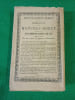Manuels-Roret – Nouveau manuel complet de la peinture peinture sur verre, sur porcelaine et sur email, traitant de l’emploi des couleurs et des emaux ...