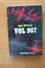 VOL 967. Brad WILLIAMS