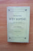 THEATRE D'EURIPIDE Tome 1. traduction nouvelle avec introduction, notices et notes par louis HUMBERT