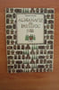 ALMANACH DES PAYS D'OC 1986. DURAND jacques