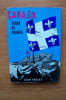 CANADA TERRE DE FRANCE. Jean TOULAT
