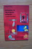 INCLUSIONS ET DECORATIONS POLYESTER conseils techniques. Klaus-W. VOSS
