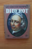 LES GRANDS HOMMES : DIDEROT. Albert KEIM et louis LUMET