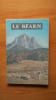 LE BEARN guide de la f&eacute;d&eacute;ration thermale climatique et touristique du B&eacute;arn. collectif