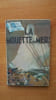 LA MOUETTE DES MERS. T.H. JOHANSEN