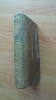 OEUVRES DIVERSES DE J.RACINE enrichies de notes et de pr&eacute;faces Tome VII Lettres de Racine &agrave; ses amis. Jean RACINE