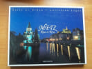 METZ RIVES ET REVES. Odile LE BIHAN, Christian LEGAY