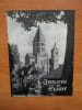 L'ABBAYE DE CLUNY. auteur non pr&eacute;cis&eacute;