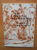 LES FORETS DOMANIALES DE L'OUEST PARISIEN. Henri LACOSTE