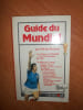 GUIDE DU MUNDIAL. Michel DENISOT