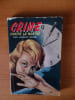 CRIME CONTRE LA MONTRE. Joseph HAYES