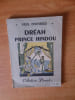 DREAH PRINCE HINDOU. Paul CERVIERES
