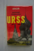 HISTOIRE PARALLELE : HISTOIRE DE L'U.R.S.S DE 1917-A 1960 Tome 2. ARAGON