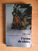 SUPER-FICTION 42 : L'ARME DU CHAOS. Colin KAPP