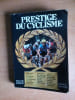 PRESTIGE DU CYCLISME. Roger BASTIDE