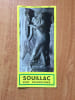 SOUILLAC SUR DORDOGNE Lot (46). collectif