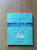 PREPARATION AU BREVET ELEMENTAIRE DES SPORTS AERIENS III : ELEMENTS DE TECHNOLOGIE AERONAUTIQUE. R. AUBERT, A.MALDANT, G. SALOMON