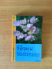 FLEURS DE MEDITERRANEE. Jean-Marie POLESE