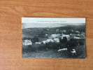 CPA : ENVIRONS DE CHERBOURG URVILLE vue g&eacute;n&eacute;rale 432. 