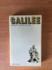 GALILEE. Ludovico GEYMONAT