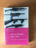 CIA ET JIHAD 1950-2001 contre l'URSS, une d&eacute;sastreuse alliance. John K. COOLEY