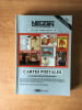 L'OFFICIEL INTERNATIONAL DES CARTES POSTALES 1983 le premier annuaire mondial. Jo&euml;lle et G&eacute;rard NEUDIN