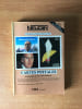 L'OFFICIEL INTERNATIONAL DES CARTES POSTALES le premier r&eacute;pertoire mondial 1982. Jo&euml;lle et G&eacute;rard NEUDIN