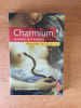 CHARMIUM, SUIVANTE DE CLEOPATRE Alexandrie 48-30 av. J.-C.. Edith FLAMARION