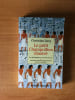 LE PETIT CHAMPOLLION ILLUSTRE les hi&eacute;roglyphes &agrave; la port&eacute;e de tous ou comment devenir scribe amateur tout en s'amusant. Christian JACQ
