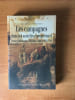 LES CAMPAGNES DANS LES SOCIETES EUROPEENNES France, Allemagne, espagne, Italie (1830-1930). sous la direction de Jean-Claude CARON et Fr&eacute;d&eacute;ric ...