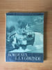 RICHESSES DE FRANCE revue &eacute;conomique et touristique : BORDEAUX & LA GIRONDE. collectif