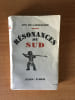 RESONANCES DU SUD. Guy de LARIGAUDE