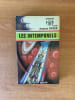 FLEUVE NOIR ANTICIPATION N&deg; 627: Intemporels (les). HOVEN Jacques