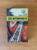 FLEUVE NOIR ANTICIPATION N&deg; 627: Intemporels (les). HOVEN Jacques