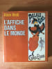 L'AFFICHE DANS LE MONDE. Alain WEILL