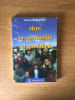 VIVRE SA SPIRITUALITE AU QUOTIDIEN. Pierre PRADERVAND