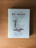 EN BERRY contes, r&eacute;cits et histoires recueillis de bouche &agrave; oreille Tome 1. Pierre PANIS