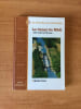 LE CANAL DU MIDI "merveille de l'Europe". Michel COTTE