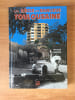 UN SIECLE EN BANLIEUE TOULOUSAINE. Gilles BERNARD, Guy JUNGBLUT et Armand MONNA