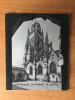 CATHEDRALE SAINT-PIERRE DE SAINTES. Chanoine GOGUET