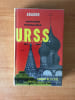 HISTOIRE PARALLELE : HISTOIRE DE L'U.R.S.S DE 1917-A 1960 Tome 2. ARAGON
