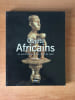 OBJETS AFRICAINS vie quotidienne / rites / arts de cour. Laure MEYER
