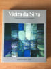 VIEIRA DA SILVA. Jacques LASSAIGNE et Guy WEELEN