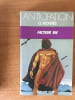 FLEUVE NOIR ANTICIPATION N&deg; 935: Facteur vie. Gilles MORRIS