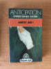 FLEUVE NOIR ANTICIPATION N&deg; 960: Achetez Dieu !. Christopher STORK