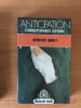 FLEUVE NOIR ANTICIPATION N&deg; 960: Achetez Dieu !. Christopher STORK