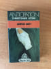 FLEUVE NOIR ANTICIPATION N&deg; 960: Achetez Dieu !. Christopher STORK